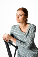 Кристина Удовиченко